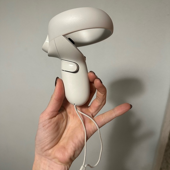 Meta Quest 2 - Picture 11 of 16